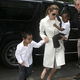 Are Childless Women Hostile To Working Moms?